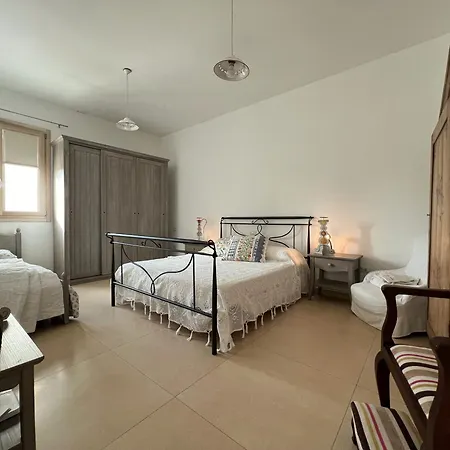 Agriturismo Spirdo-2